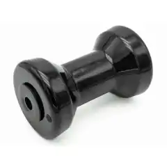 <span style="font-size:14px"><span style="box-sizing:border-box"><span style="color:#000000"><span style="font-family:Roboto, "Helvetica Neue", Helvetica, Arial, sans-serif"><span style="font-style:normal"><span style="font-variant-ligatures:normal"><span style="font-variant-caps:normal"><span style="font-weight:400"><span style="letter-spacing:normal"><span style="orphans:2"><span style="text-transform:none"><span style="widows:2"><span style="word-spacing:0px"><span style="white-space:normal"><span style="background-color:#ffffff"><span style="text-decoration-thickness:initial"><span style="text-decoration-style:initial"><span style="text-decoration-color:initial"><font face="Calibri"><font style="box-sizing: border-box;">Stor kj&oslash;lrulle til div. b&aring;thengere fra Tysse. </font></font></span></span></span></span></span></span></span></span></span></span></span></span></span></span></span></span></span></span><br />
<span style="font-size:14px"><span style="box-sizing:border-box"><span style="color:#000000"><span style="font-family:Roboto, "Helvetica Neue", Helvetica, Arial, sans-serif"><span style="font-style:normal"><span style="font-variant-ligatures:normal"><span style="font-variant-caps:normal"><span style="font-weight:400"><span style="letter-spacing:normal"><span style="orphans:2"><span style="text-transform:none"><span style="widows:2"><span style="word-spacing:0px"><span style="white-space:normal"><span style="background-color:#ffffff"><span style="text-decoration-thickness:initial"><span style="text-decoration-style:initial"><span style="text-decoration-color:initial"><font face="Calibri"><font style="box-sizing: border-box;">Innvendig diameter til aksling/bolt = 20 mm</font></font></span></span></span></span></span></span></span></span></span></span></span></span></span></span></span></span></span></span><br />
<span style="font-size:14px"><span style="box-sizing:border-box"><span style="color:#000000"><span style="font-family:Roboto, "Helvetica Neue", Helvetica, Arial, sans-serif"><span style="font-style:normal"><span style="font-variant-ligatures:normal"><span style="font-variant-caps:normal"><span style="font-weight:400"><span style="letter-spacing:normal"><span style="orphans:2"><span style="text-transform:none"><span style="widows:2"><span style="word-spacing:0px"><span style="white-space:normal"><span style="background-color:#ffffff"><span style="text-decoration-thickness:initial"><span style="text-decoration-style:initial"><span style="text-decoration-color:initial"><font face="Calibri"><font style="box-sizing: border-box;">Lengde = 200 mm</font></font></span></span></span></span></span></span></span></span></span></span></span></span></span></span></span></span></span></span><br />
<span style="font-size:14px"><span style="box-sizing:border-box"><span style="color:#000000"><span style="font-family:Roboto, "Helvetica Neue", Helvetica, Arial, sans-serif"><span style="font-style:normal"><span style="font-variant-ligatures:normal"><span style="font-variant-caps:normal"><span style="font-weight:400"><span style="letter-spacing:normal"><span style="orphans:2"><span style="text-transform:none"><span style="widows:2"><span style="word-spacing:0px"><span style="white-space:normal"><span style="background-color:#ffffff"><span style="text-decoration-thickness:initial"><span style="text-decoration-style:initial"><span style="text-decoration-color:initial"><font face="Calibri"><font style="box-sizing: border-box;">Diameter = 120 mm</font></font></span></span></span></span></span></span></span></span></span></span></span></span></span></span></span></span></span></span><br />
 