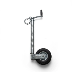 Kraftig nesehjul, t&aring;ler h&oslash;y belasting. &oslash;48 Massivt gummihjul
<br>

<section style="margin:28px 0; width:100%; box-sizing:border-box;">
<div style="
        background:#fff;
        border:1px solid #eee;
        border-left:6px solid #bb202e;
        border-radius:16px;
        padding:24px;
        box-shadow:0 5px 20px rgba(0,0,0,0.08);
        box-sizing:border-box;
    ">
<div style="
            display:flex;
            align-items:center;
            gap:22px;
            flex-wrap:wrap;
        "><!-- LOGO / BILDE HER -->
<div style="
                flex:0 0 150px;
                max-width:150px;
            ">
<img alt="Hammer Originaldeler" src="/Filemirror/pictures/p416/Hammer_parts_-gammel_logo_416046.png" srcws="416046.png" style="
                        width:100% !important;
                        max-width:150px !important;
                        height:auto !important;
                        display:block !important;
                    " /></div>
<!-- TEKST -->

<div style="
                flex:1 1 320px;
                min-width:260px;
            ">
<p style="
                    margin:0 0 6px 0;
                    color:#bb202e;
                    font-weight:700;
                    font-size:0.95rem;
                    text-transform:uppercase;
                    letter-spacing:0.04em;
                ">Hammer deler</p>

<h3 style="
                    margin:0 0 10px 0;
                    font-weight:700;
                    line-height:1.2;
                ">Original f&oslash;lelse. Sikkelig deler. Riktig pris.</h3>

<p style="
                    margin:0;
                    font-size:1.02rem;
                    line-height:1.55;
                    color:#333;
                ">Ved &aring; gjenoppta gamle samarbeid har vi igjen f&aring;tt tilgang til solide kvalitetsdeler med god passform og lang levetid. Universale deler med hyggelig pris, direkte fra fabrikker.</p>
</div>
</div>
</div>
</section>