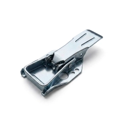 Standard karml&aring;s. Bruker p&aring; flere hengermerker. 
<br>

<section style="margin:28px 0; width:100%; box-sizing:border-box;">
<div style="
        background:#fff;
        border:1px solid #eee;
        border-left:6px solid #bb202e;
        border-radius:16px;
        padding:24px;
        box-shadow:0 5px 20px rgba(0,0,0,0.08);
        box-sizing:border-box;
    ">
<div style="
            display:flex;
            align-items:center;
            gap:22px;
            flex-wrap:wrap;
        "><!-- LOGO / BILDE HER -->
<div style="
                flex:0 0 150px;
                max-width:150px;
            ">
<img alt="Hammer Originaldeler" src="/Filemirror/pictures/p416/Hammer_parts_-gammel_logo_416046.png" srcws="416046.png" style="
                        width:100% !important;
                        max-width:150px !important;
                        height:auto !important;
                        display:block !important;
                    " /></div>
<!-- TEKST -->

<div style="
                flex:1 1 320px;
                min-width:260px;
            ">
<p style="
                    margin:0 0 6px 0;
                    color:#bb202e;
                    font-weight:700;
                    font-size:0.95rem;
                    text-transform:uppercase;
                    letter-spacing:0.04em;
                ">Hammer deler</p>

<h3 style="
                    margin:0 0 10px 0;
                    font-weight:700;
                    line-height:1.2;
                ">Original f&oslash;lelse. Sikkelig deler. Riktig pris.</h3>

<p style="
                    margin:0;
                    font-size:1.02rem;
                    line-height:1.55;
                    color:#333;
                ">Ved &aring; gjenoppta gamle samarbeid har vi igjen f&aring;tt tilgang til solide kvalitetsdeler med god passform og lang levetid. Universale deler med hyggelig pris, direkte fra fabrikker.</p>
</div>
</div>
</div>
</section>