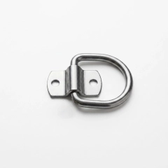 Enkel liten surrering. 25mm imellom festehull. Passer de fleste tilhengere. Sveist b&oslash;yle.
<br>

<section style="margin:28px 0; width:100%; box-sizing:border-box;">
<div style="
        background:#fff;
        border:1px solid #eee;
        border-left:6px solid #bb202e;
        border-radius:16px;
        padding:24px;
        box-shadow:0 5px 20px rgba(0,0,0,0.08);
        box-sizing:border-box;
    ">
<div style="
            display:flex;
            align-items:center;
            gap:22px;
            flex-wrap:wrap;
        "><!-- LOGO / BILDE HER -->
<div style="
                flex:0 0 150px;
                max-width:150px;
            ">
<img alt="Hammer Originaldeler" src="/Filemirror/pictures/p416/Hammer_parts_-gammel_logo_416046.png" srcws="416046.png" style="
                        width:100% !important;
                        max-width:150px !important;
                        height:auto !important;
                        display:block !important;
                    " /></div>
<!-- TEKST -->

<div style="
                flex:1 1 320px;
                min-width:260px;
            ">
<p style="
                    margin:0 0 6px 0;
                    color:#bb202e;
                    font-weight:700;
                    font-size:0.95rem;
                    text-transform:uppercase;
                    letter-spacing:0.04em;
                ">Hammer deler</p>

<h3 style="
                    margin:0 0 10px 0;
                    font-weight:700;
                    line-height:1.2;
                ">Original f&oslash;lelse. Sikkelig deler. Riktig pris.</h3>

<p style="
                    margin:0;
                    font-size:1.02rem;
                    line-height:1.55;
                    color:#333;
                ">Ved &aring; gjenoppta gamle samarbeid har vi igjen f&aring;tt tilgang til solide kvalitetsdeler med god passform og lang levetid. Universale deler med hyggelig pris, direkte fra fabrikker.</p>
</div>
</div>
</div>
</section>