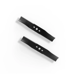Lymow One Plus Blade Set