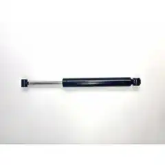 P&aring;l&oslash;psdemper BPW 2,0-2