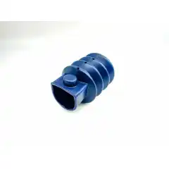 BPW bl&aring;<br />
-ZAF1,5-2<br />
-ZAF2,0-2<br />
-ZAF2,8-2