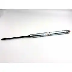 P&aring;l&oslash;psdemper opptil 1300kg &ndash; Knott p&aring;l&oslash;p